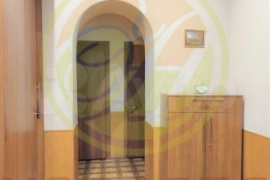 4-к. квартира, 104 м², 3/4 эт.