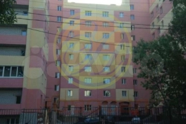 1-к. квартира, 41,1 м², 2/9 эт.