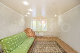 3-к. квартира, 70,9 м², 7/9 эт.