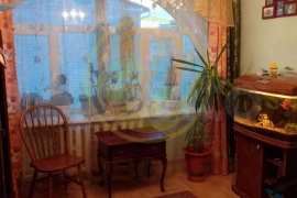 3-к. квартира, 130,2 м², 5/6 эт.
