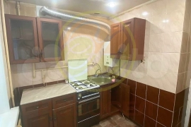 2-к. квартира, 48,2 м², 1/5 эт.