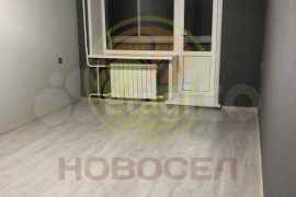 2-к. квартира, 45 м², 4/5 эт.
