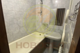 2-к. квартира, 45,1 м², 3/5 эт.