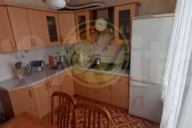 2-к. квартира, 52,2 м², 2/6 эт.