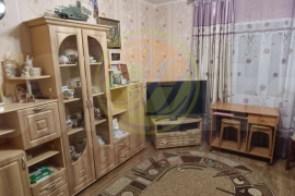 1-к. квартира, 39,8 м², 3/9 эт.