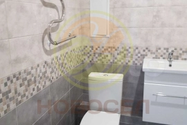 1-к. квартира, 27,7 м², 3/3 эт.