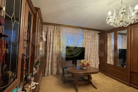 2-к. квартира, 67,6 м², 3/10 эт.