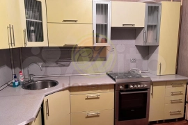 2-к. квартира, 46,1 м², 3/5 эт.