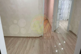 1-к. квартира, 47 м², 1/8 эт.