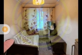 Комната 13 м² в 6-к., 3/5 эт.