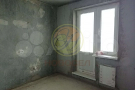 1-к. квартира, 35 м², 2/10 эт. на продажу в Калуге | Купить квартиру | Авито