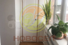 3-к. квартира, 71 м², 9/10 эт.