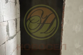 Срочно продаётся квартира