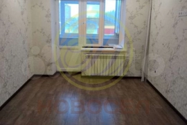 1-к. квартира, 36,9 м², 2/5 эт.