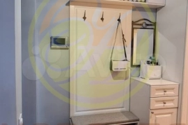 3-к. квартира, 73,9 м², 4/9 эт.