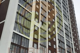 2-к. квартира, 63,6 м², 20/21 эт. на продажу в Калуге | Купить квартиру | Авито