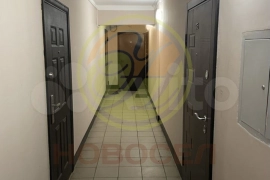 1-к. квартира, 37,7 м², 2/3 эт.