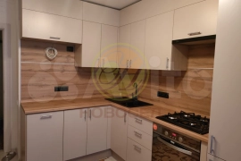 2-к. квартира, 50,6 м², 1/3 эт.