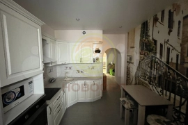 1-к. квартира, 43,8 м², 18/18 эт.