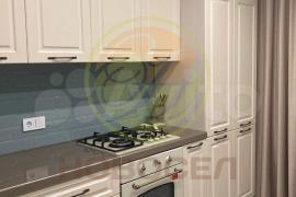 2-к. квартира, 49,6 м², 2/3 эт.