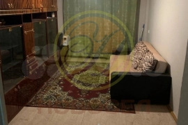 3-к. квартира, 49,9 м², 2/5 эт.