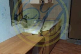Комната 15,4 м² в 1-к., 5/5 эт.