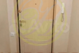 1-к. квартира, 30 м², 3/5 эт.