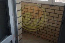 1-к. квартира, 41,7 м², 8/14 эт.