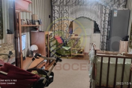 2-к. квартира, 49,8 м², 9/9 эт.