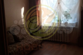 1-к. квартира, 30 м², 1/5 эт.