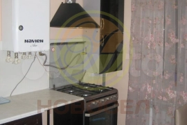 2-к. квартира, 50 м², 3/6 эт. на продажу в Калуге | Купить квартиру | Авито
