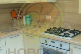 4-к. квартира, 86,4 м², 4/5 эт.