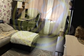 2-к. квартира, 45 м², 2/5 эт.