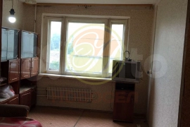 Комната 19,2 м² в > 9-к., 2/4 эт.