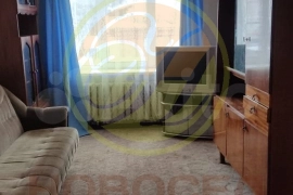 2-к. квартира, 41,6 м², 2/2 эт. на продажу в Бабынино | Купить квартиру | Авито