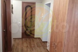 2-к. квартира, 45,2 м², 1/5 эт.