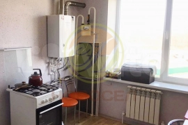 1-к. квартира, 35,5 м², 3/3 эт.