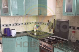 2-к. квартира, 51,2 м², 3/5 эт.