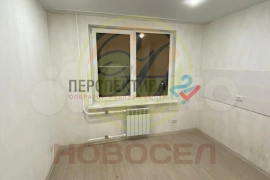 2-к. квартира, 47 м², 2/5 эт.