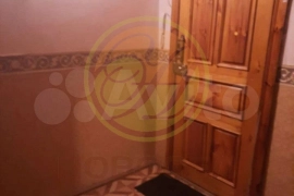 Аукцион: 3-к. квартира, 64,1 м², 4/5 эт.