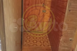 2-к. квартира, 44 м², 5/5 эт.