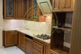 3-к. квартира, 75 м², 9/9 эт.