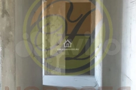 2-к. квартира, 62,7 м², 4/10 эт.
