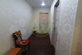 2-к. квартира, 49 м², 2/3 эт.