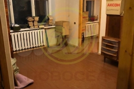 2-к. квартира, 44 м², 2/5 эт.