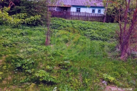 Дом 80 м² на участке 35 сот. на продажу в Перемышле | Купить дом в Перемышле | Авито