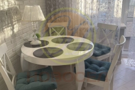 2-к. квартира, 47,1 м², 6/7 эт.