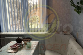 2-к. квартира, 45 м², 2/5 эт.