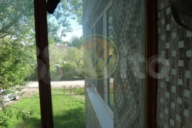 3-к. квартира, 60 м², 2/5 эт.