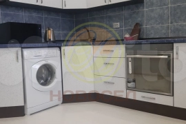 1-к. квартира, 47 м², 13/15 эт.